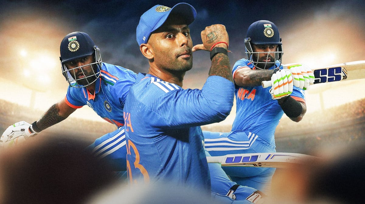 Indian Cricket Team, Australian Cricket Team, Rinku Singh, Ravi Bishnoi, Suryakumar Yadav, India, Australia,