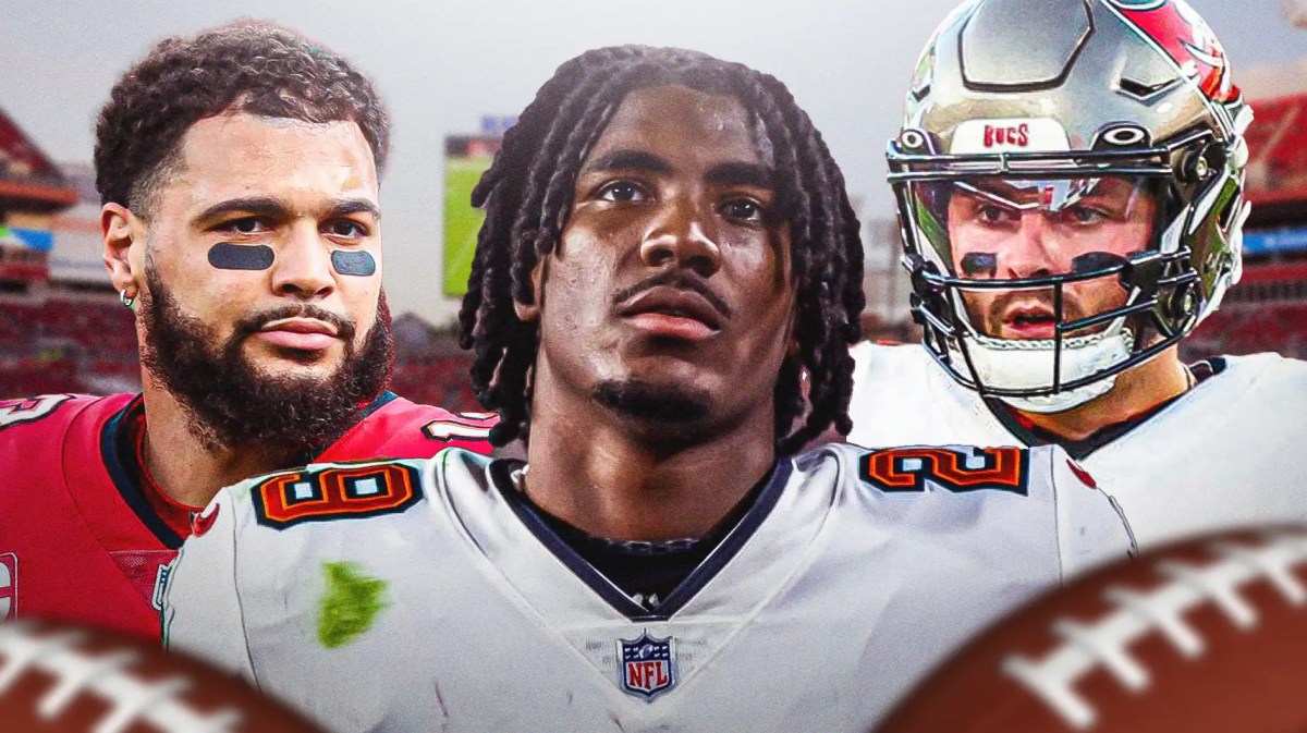 Buccaneers Week 16, Buccaneers predictions, Buccaneers Jaguars