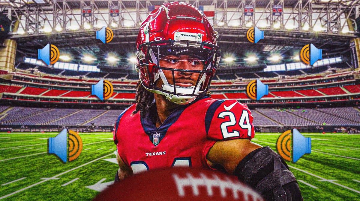 Texans-news-Derek-Stingley-Jr.-sounds-off-on-2-INT-game-vs.-Russell-Wilson,-Broncos