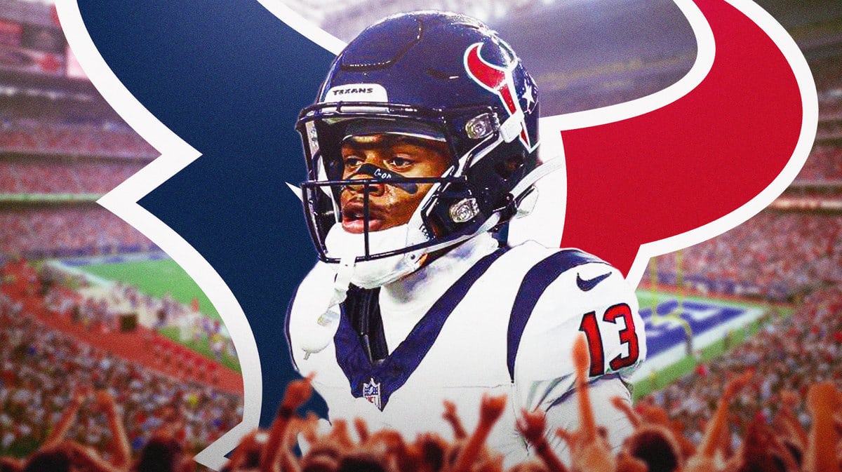 Fantasy Football, Fantasy Football Week 14, Fantasy Football Drop List, Week 14 Drop List, Tank Dell