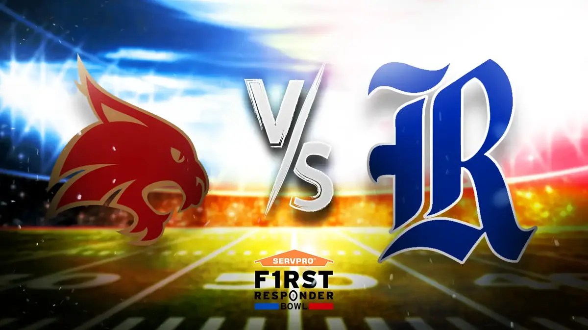 Texas State Rice, Texas State Rice prediction, Texas State Rice pick, Texas State Rice how to watch