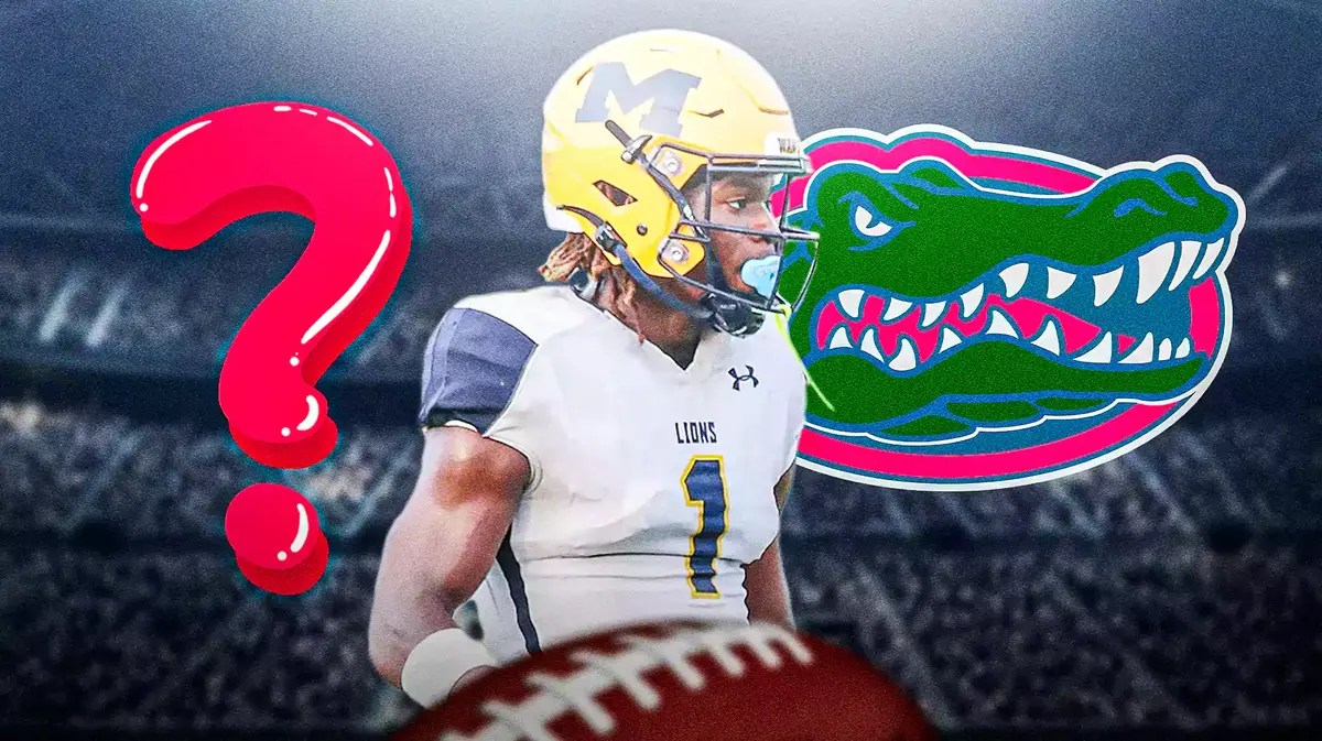 Texas_football_news_Longhorns_inch_closer_to_flipping_5-star_Florida_commit_after_intriguing_move