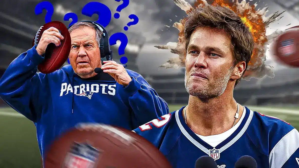 Deflategate sales