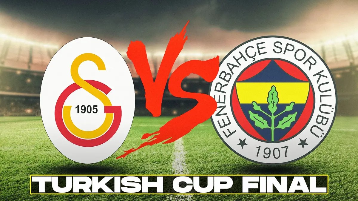 Galatasaray Turkish