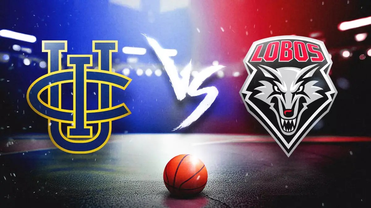 UC Irvine New Mexico prediction, UC Irvine New Mexico odds, UC Irvine New Mexico pick, UC Irvine New Mexico, how to watch UC Irvine New Mexico