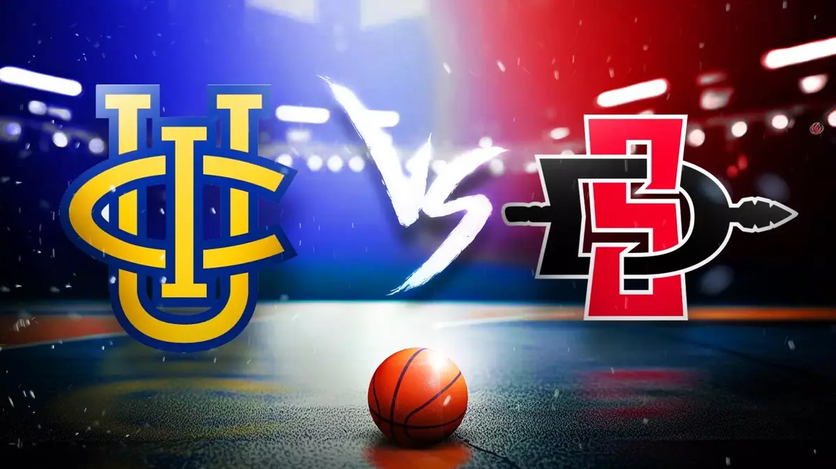 UC Irvine San Diego State prediction, UC Irvine San Diego State odds, UC Irvine San Diego State pick, UC Irvine San Diego State, how to watch UC Irvine San Diego State