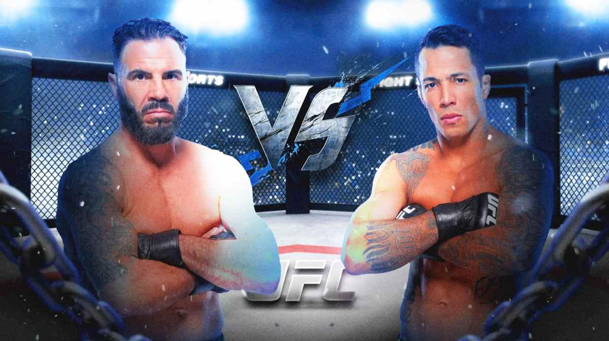 Guida Silva prediction