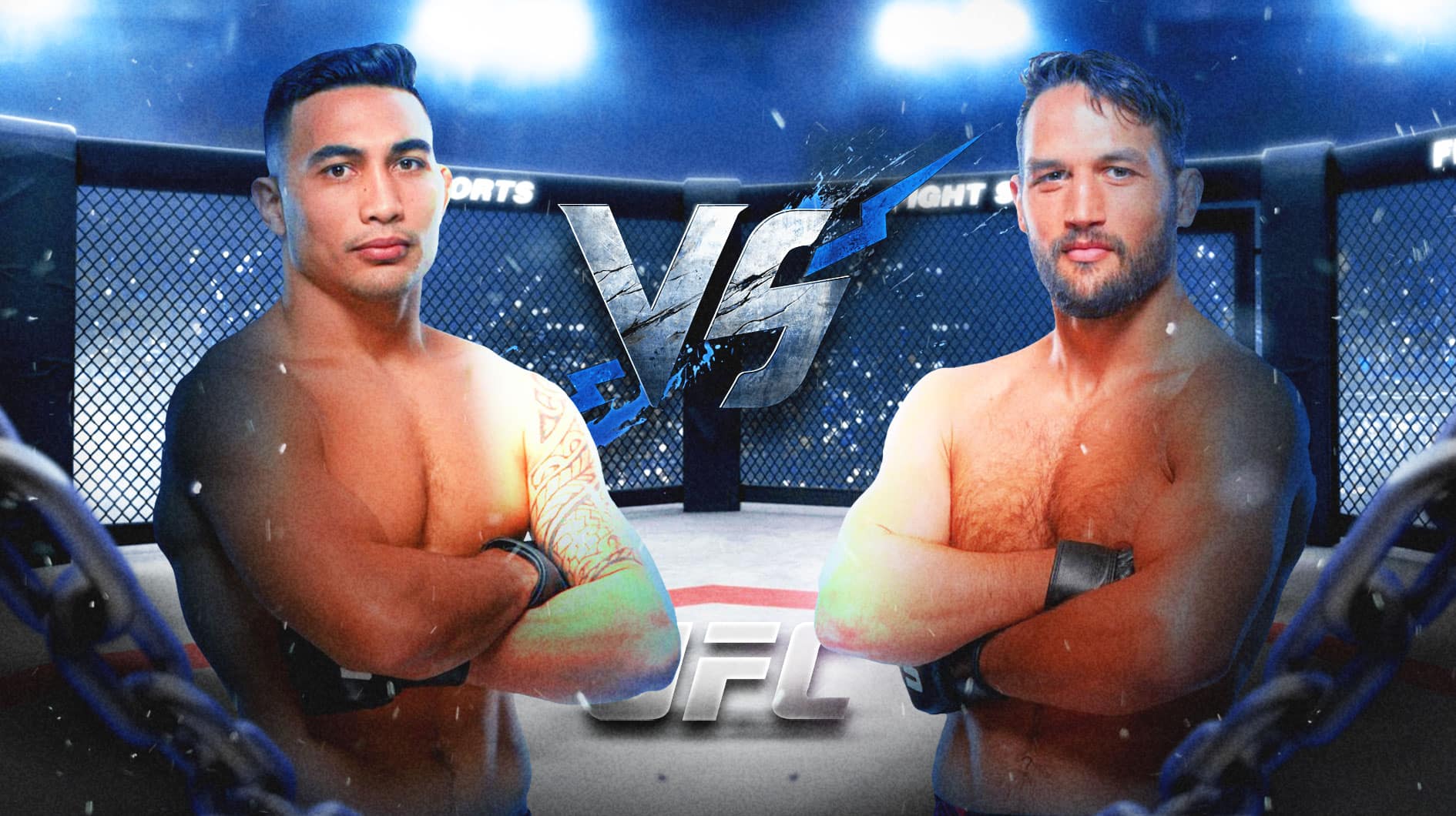 Miguel+Baeza+vs.++Punahele+Soriano+prediction%2C+picks%2C+start+time%2C+odds+for+UFC+on+ESPN+57