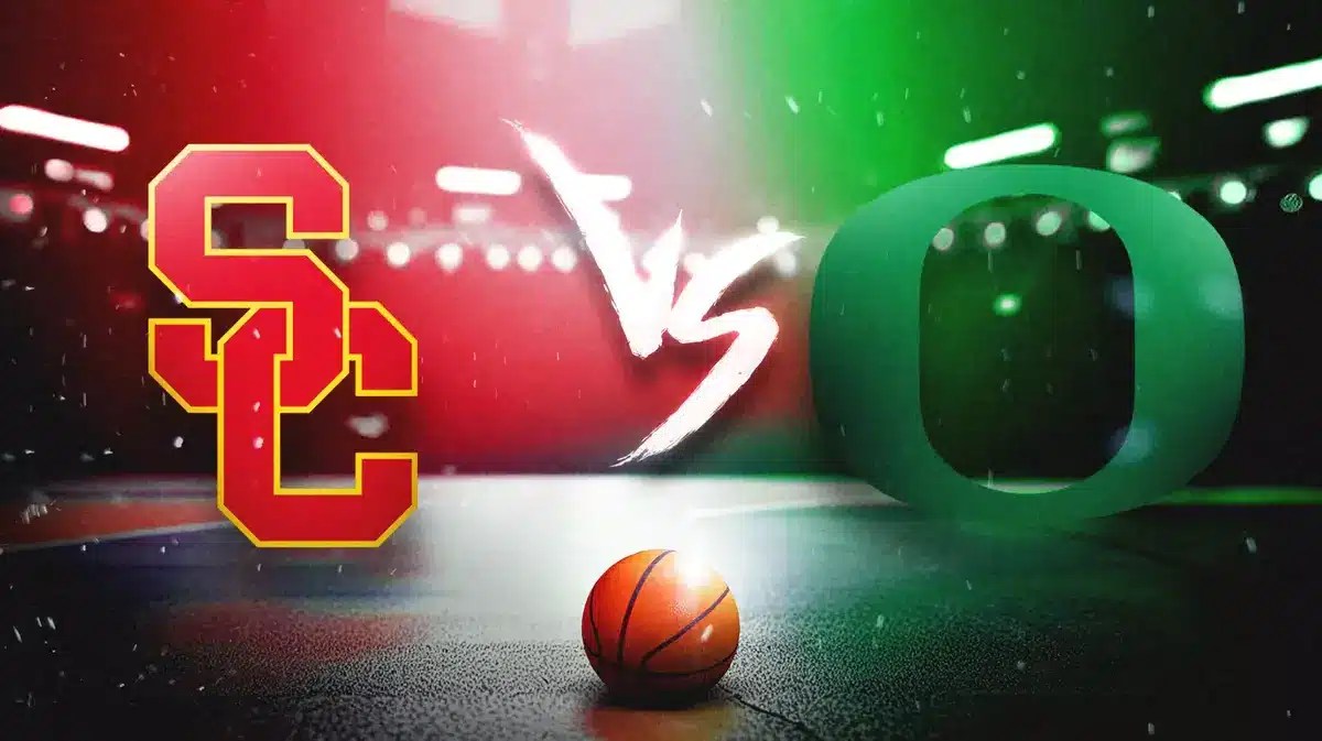 USC Oregon prediction, USC Oregon odds, USC Oregon pick, USC Oregon, how to watch USC Oregon