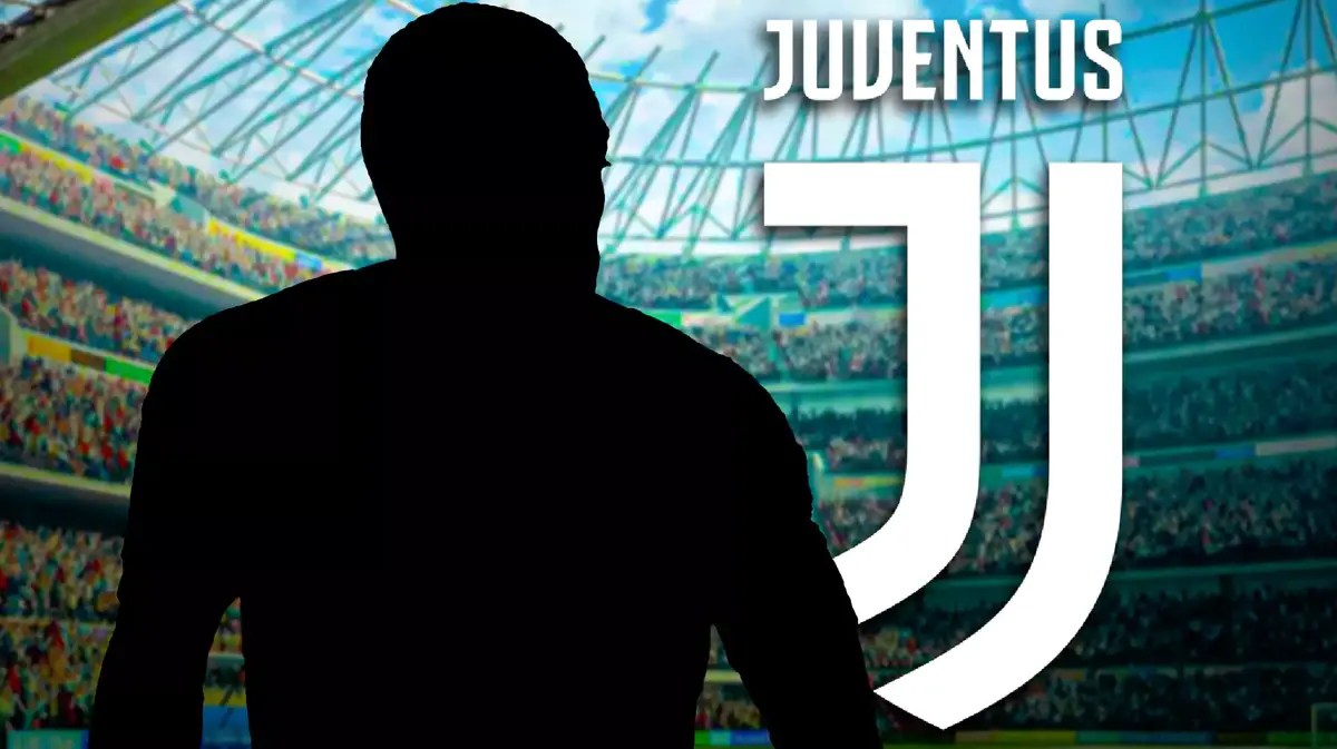 Tim Weah Juventus