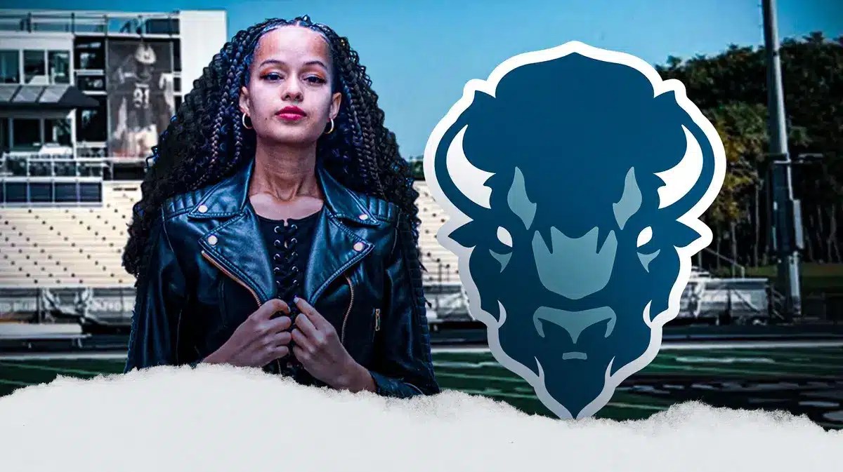 Howard University alumna, Cyan Shreve, wins the inaugural HBCU First Look Film Festival for her film, Sincerely, Jonah.