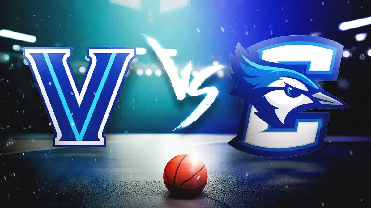 Villanova Creighton prediction, Villanova Creighton odds, Villanova Creighton pick, Villanova Creighton, how to watch Villanova Creighton