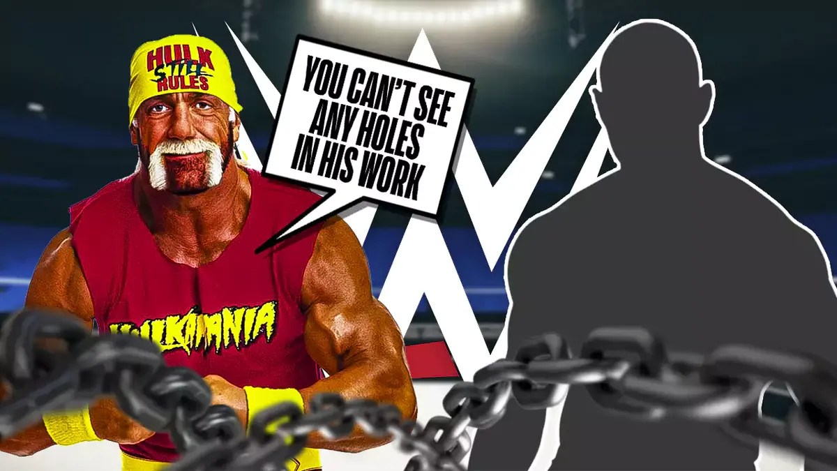 Hogan you outlet