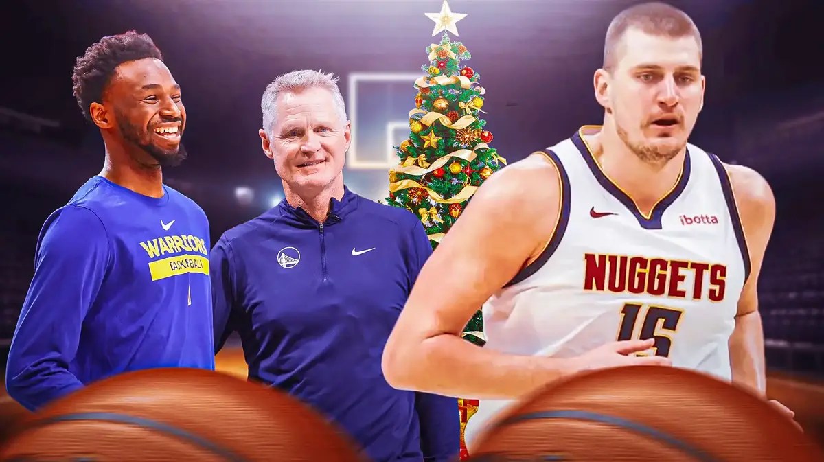 Andrew wiggins christmas jersey top