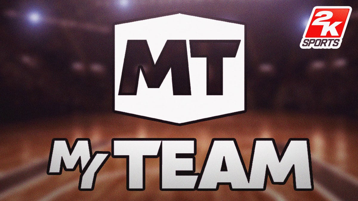 What can NBA2K do to Revolutionize MyCareer