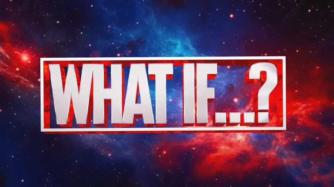What If...? kicks off its second season by exploring an alternate life that could have come to Nebula.