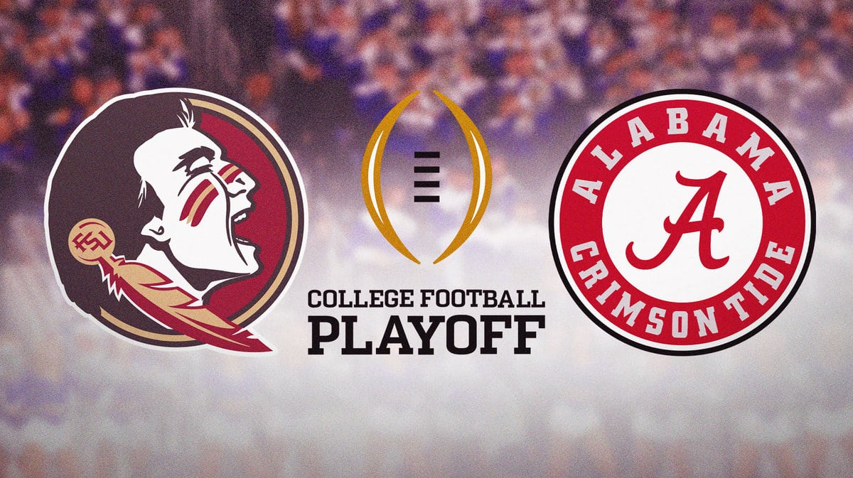 Why College Football Playoff top 4 format will be missed