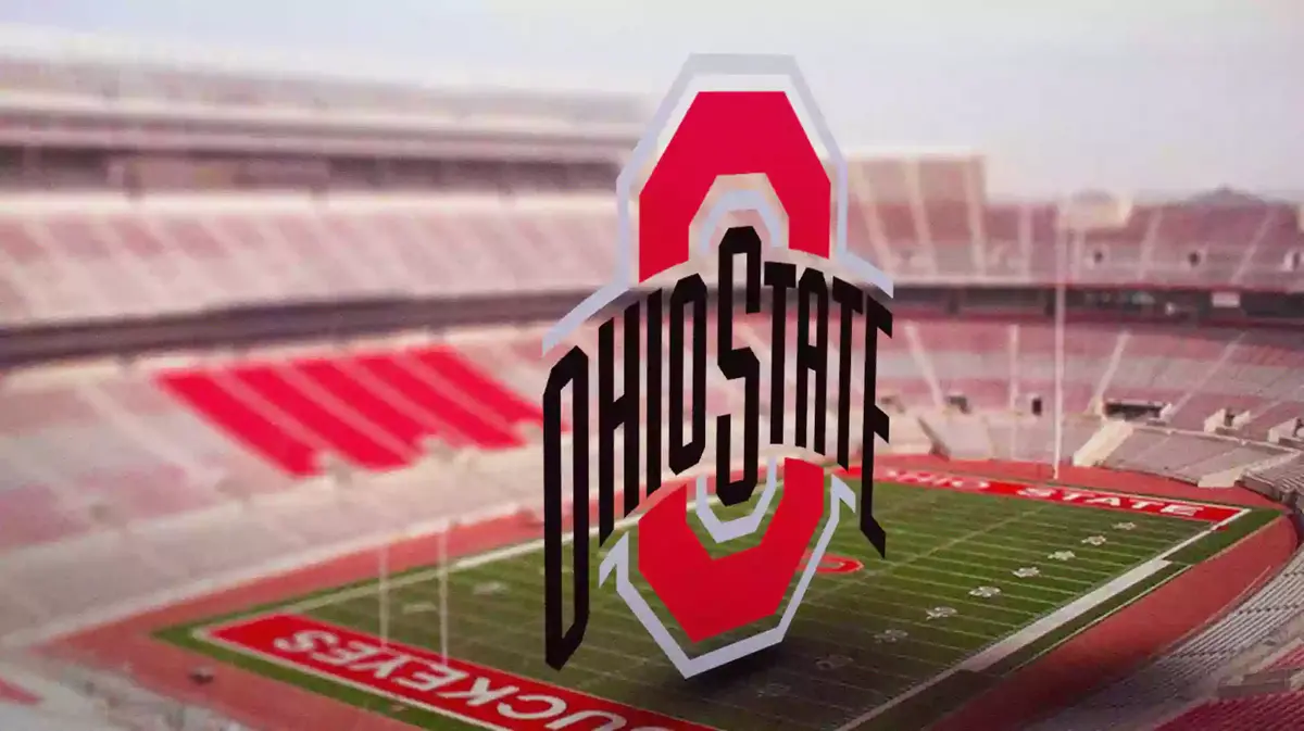 Ohio State football Why Buckeyes have best 2024 recruiting class, per
