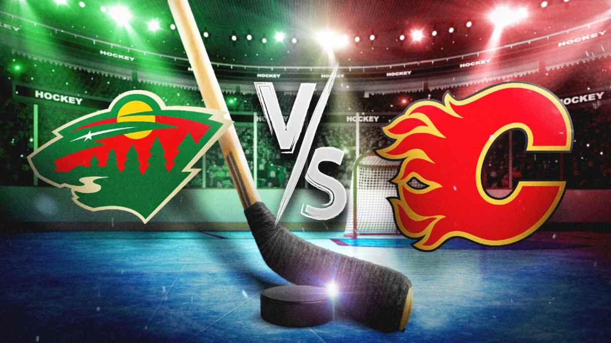 Wild Flames prediction