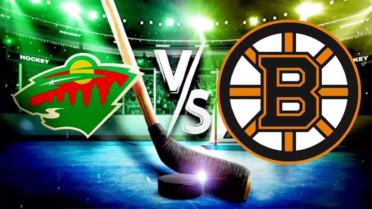 Wild Bruins, Wild Bruins prediction, Wild Bruins pick, Wild Bruins odds, Wild Bruins how to watch