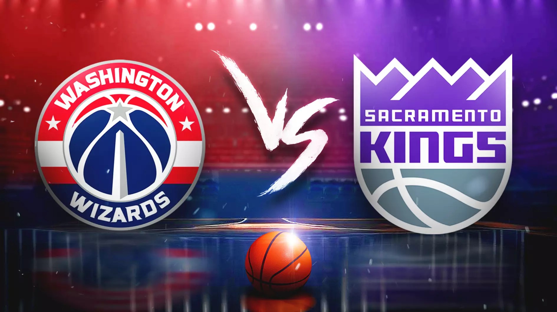 WIzards vs. Kings prediction, odds, pick, how to watch 12/18/2023