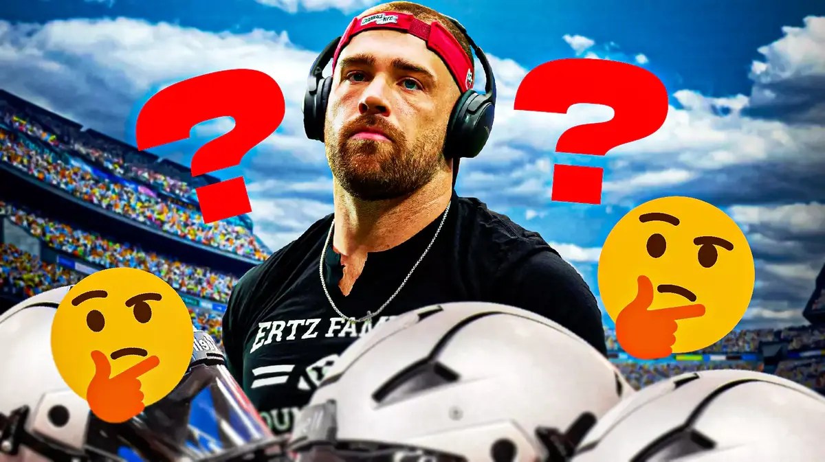 Cardinals-Zach_Ertz_still_weighing_options_after_having_serious_talks_with_6_different_teams