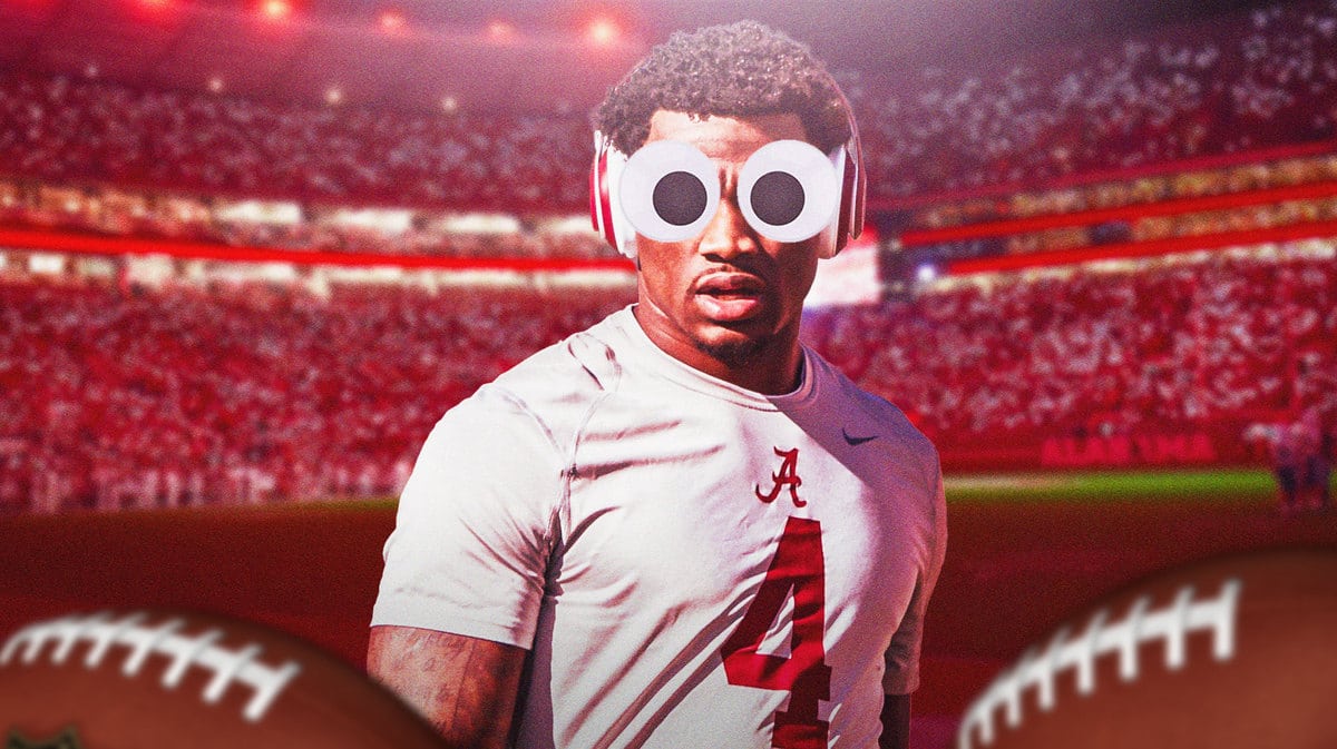alabama-football-news-jalen-milroe-drops-eye-opening-argument-on-crimson-tide-for-cfp