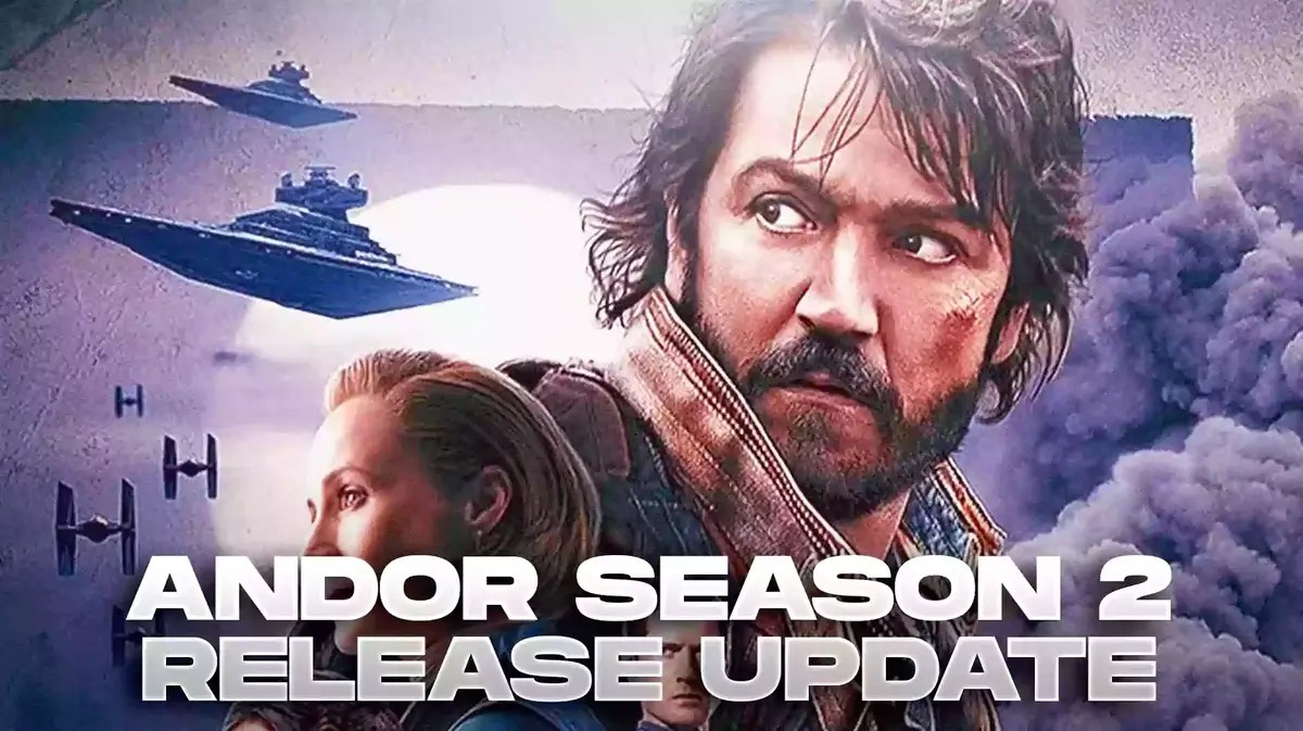 https://wp.clutchpoints.com/wp-content/uploads/2023/12/andor-season-2-gets-disappointing-disney-release-update.webp