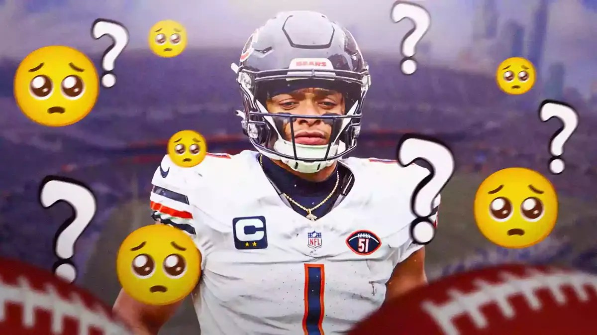bears-news-justin-fields-message-to-fans-feels-like-a-goodbye