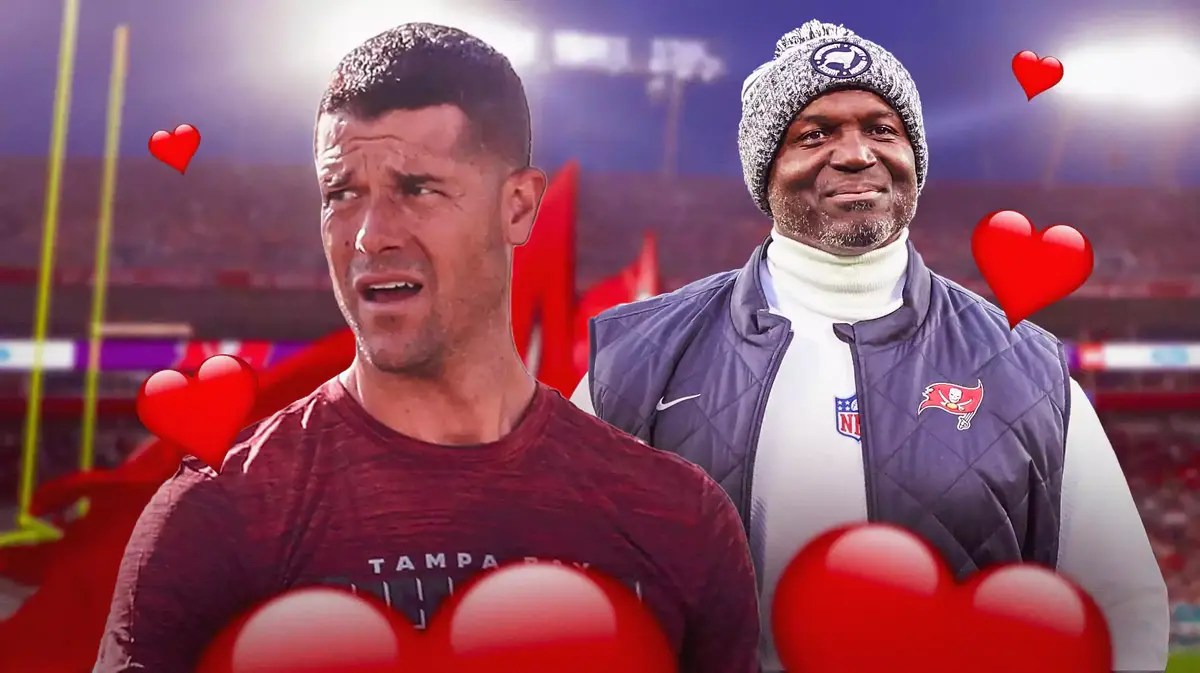 buccaneers-news-dave-canales-shares-true-feelings-for-todd-bowles-after-unforgettable-win-vs-packers