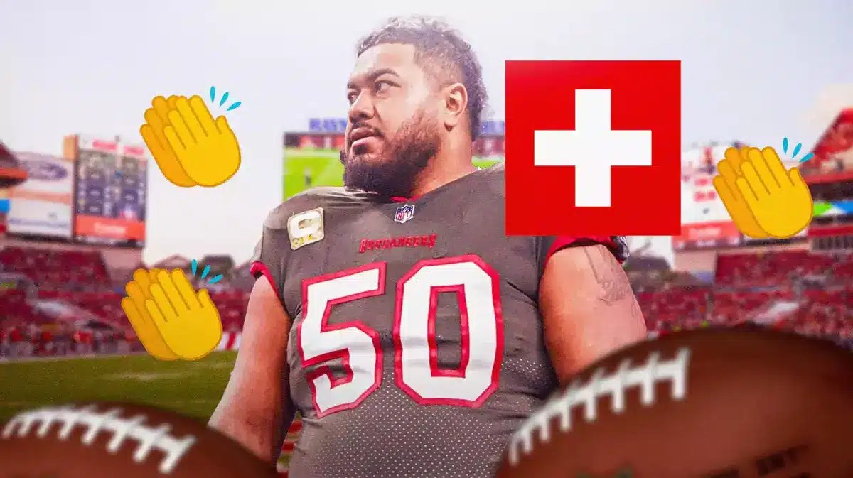 buccaneers-news-vita-vea-takes-big-step-towards-playing-in-week-15-with-latest-injury-update