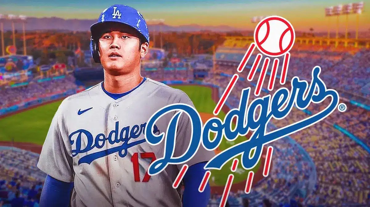 Los Angeles is required to set aside money starting in 2026 for Shohei Ohtani's contract deferral money to work.