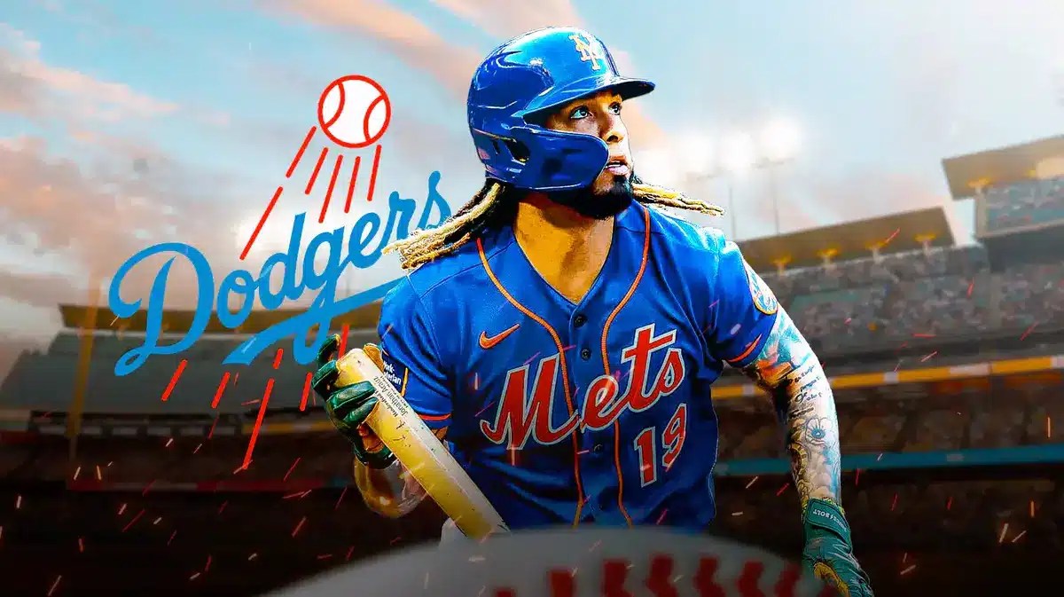 Dodgers sign Jonathan Arauz, an infielder best known for his stints w/ Red Sox, Mets