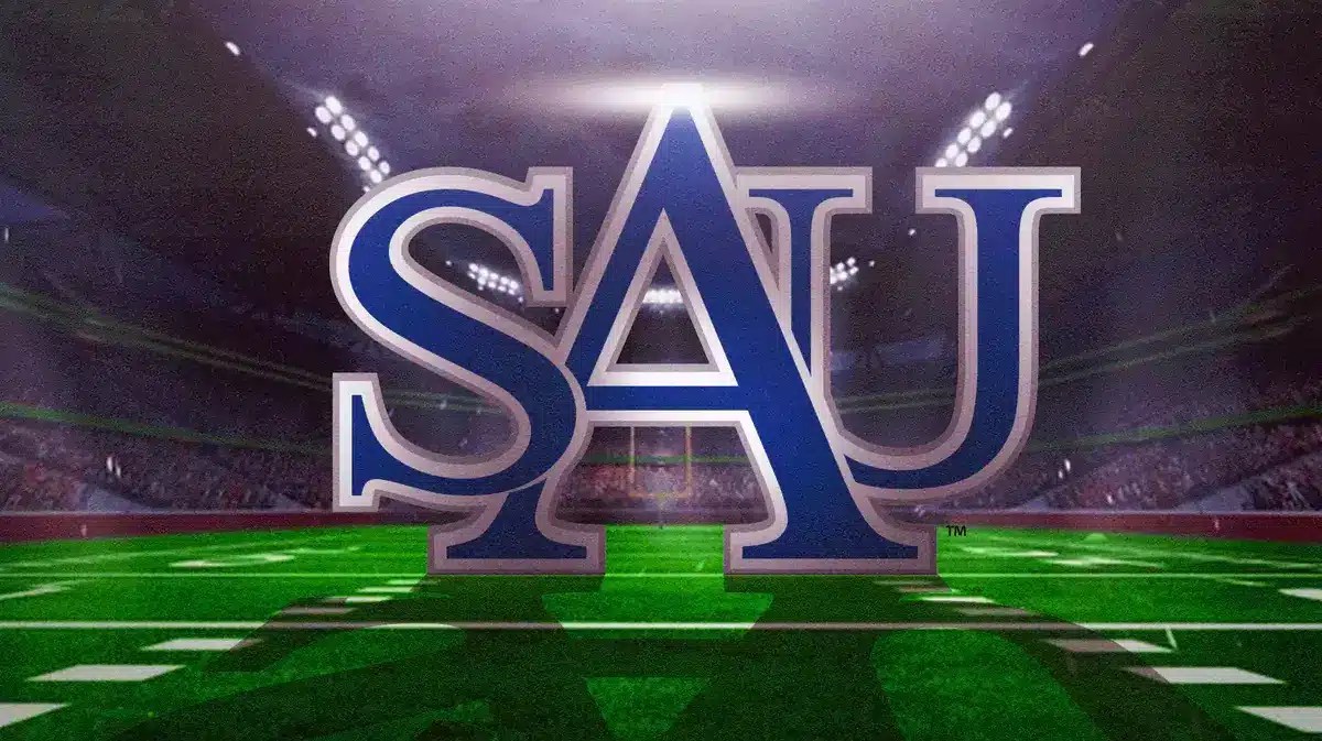Former head coach for St. Augustine's Howard Feggins files a lawsuit against the school claiming he had been unlawfully fired