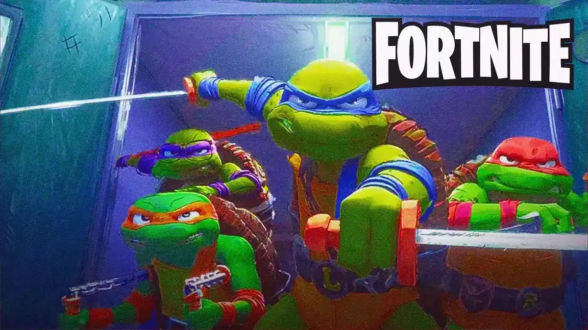 https://wp.clutchpoints.com/wp-content/uploads/2023/12/fortnite-guides-how-to-get-the-teenage-mutant-ninja-turtle-skins.webp