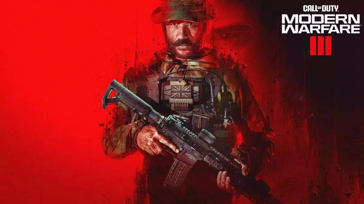 MW3 Multiplayer, Zombies, and Warzone Free This Weekend