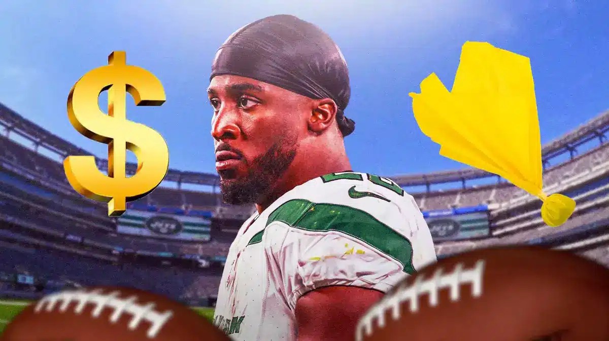 jets-news-breece-hall-opens-wallet-for-lowering-leading-with-head-vs-falcons