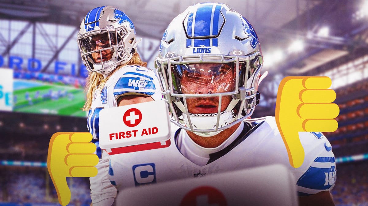 lions-news-alex-anzalone-officially-out-for-week-13-action-with-hand-injury