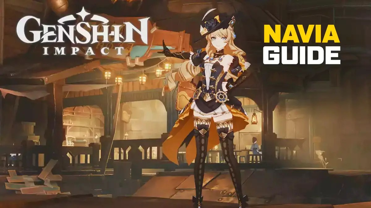 Navia Best Weapon And Artifact Build In Genshin Impact   Navia Best Weapon And Artifact Build In Genshin Impact.webp