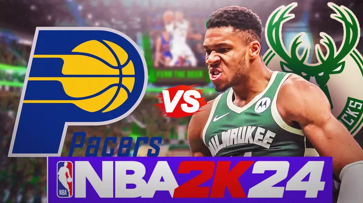 https://clutchpoints.com/bucks-giannis-antetokounmpos-instant-reaction-to-64-point-record-is-just-perfect