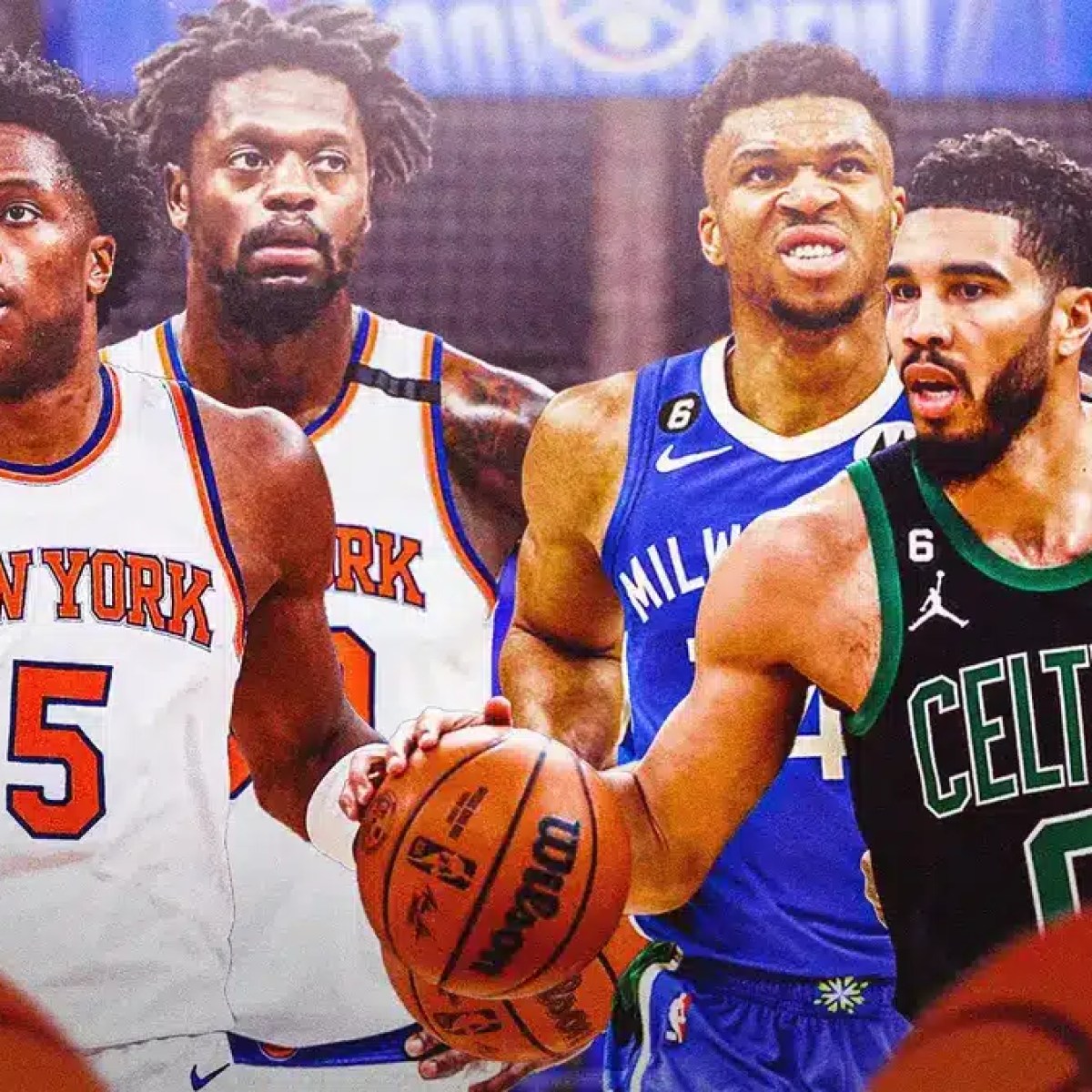 90s Heartthrobs We Crushed On Both Then And Now, image size:1200x1200