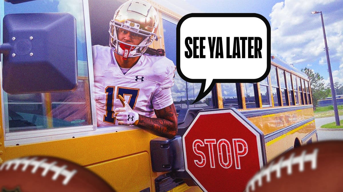 notre-dame-football-news-irish-exodus-continues-with-leading-wr-entering-transfer-portal