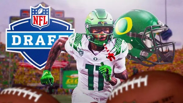 oregon-football-news-troy-franklin-makes-2024-nfl-draft-decision
