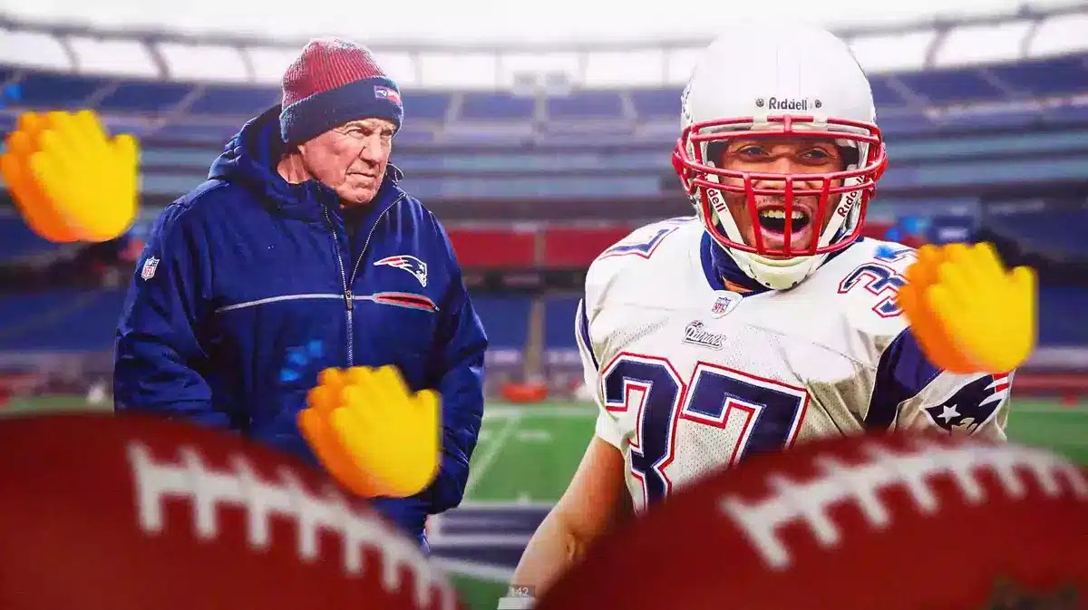 patriots-news-bill-belichick-delivers-ringing-endorsement-for-hall-of-fame-finalist-rodney-harrison