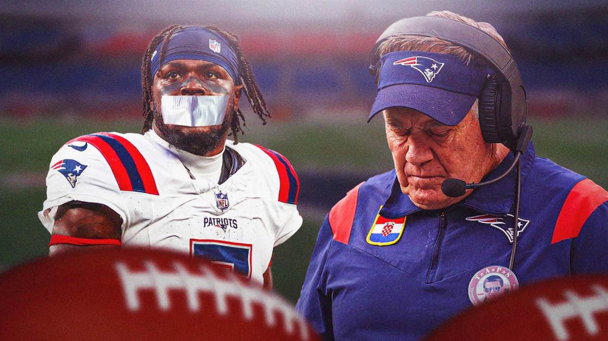 -patriots-news-jabril-peppers-apologizes-for-viral-saquon-barkley-clip