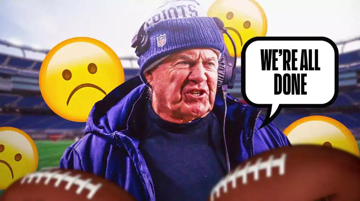 patriots-news-new-england-officially-eliminated-from-playoffs-at-earliest-point-since-2000