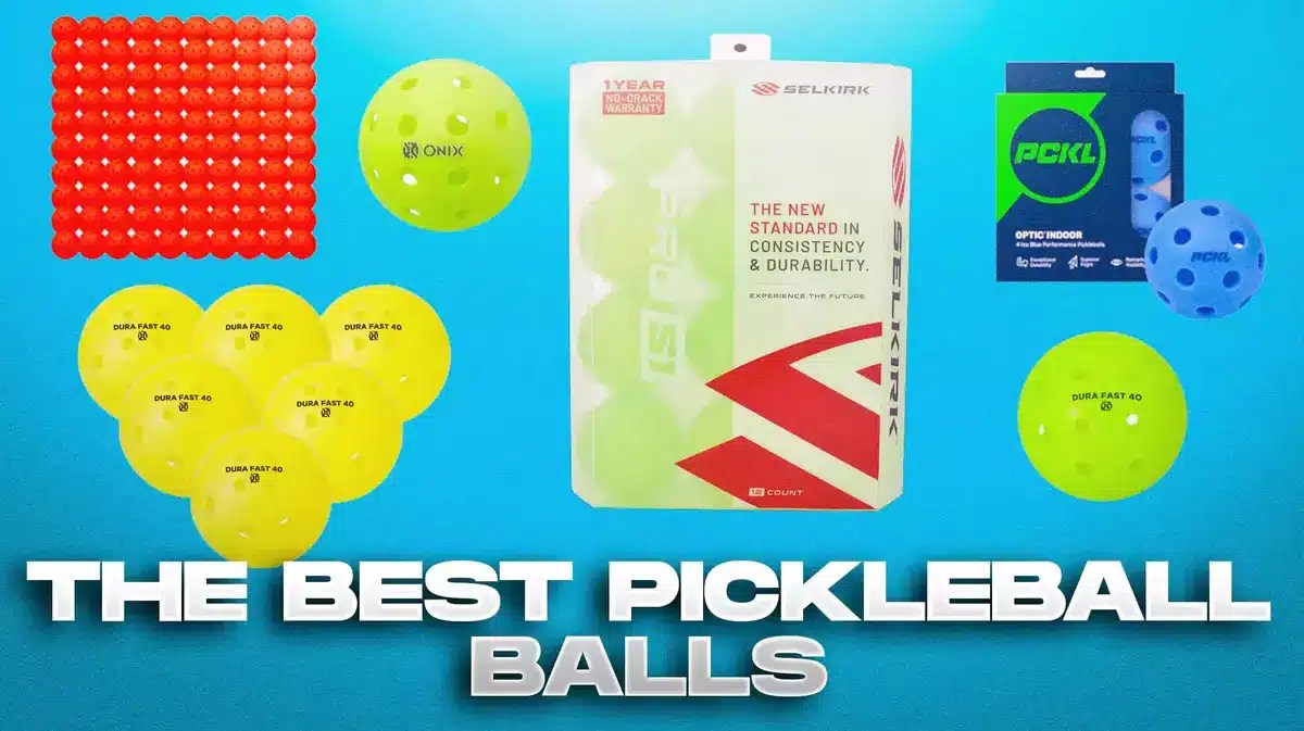 https://wp.clutchpoints.com/wp-content/uploads/2023/12/pickleball-balls.webp