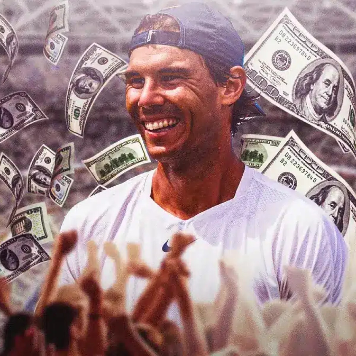 rafael-nadals-net-worth-in-