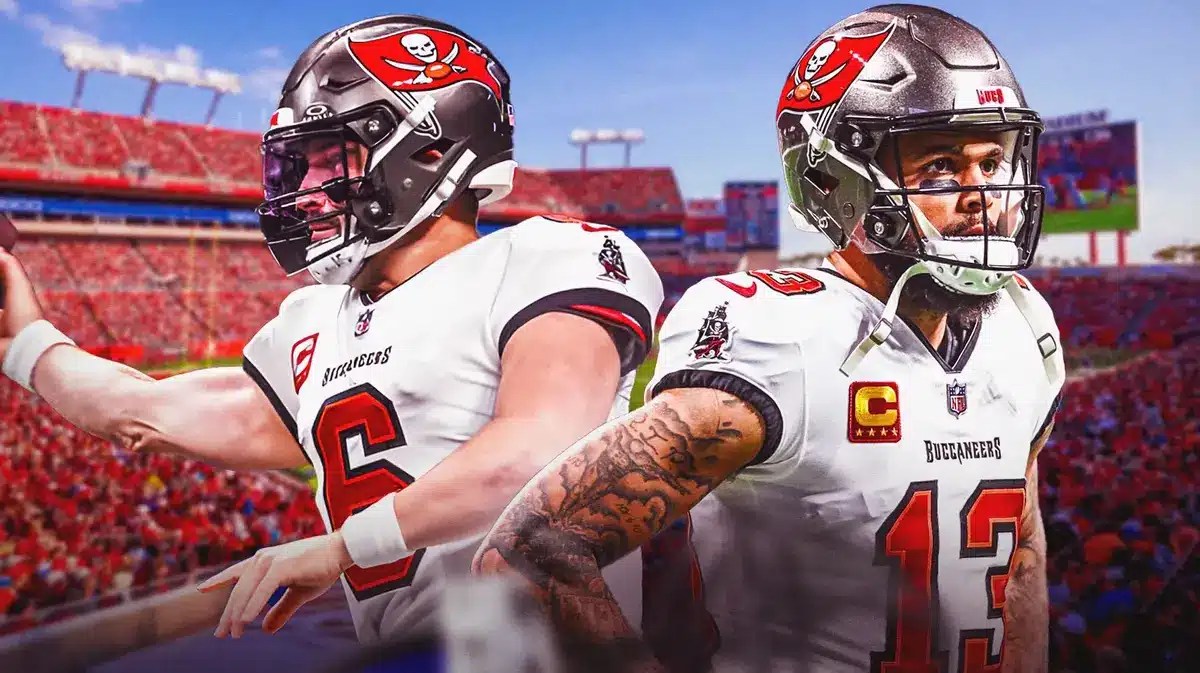 Tampa Bay Buccaneers at Green Bay game predictions