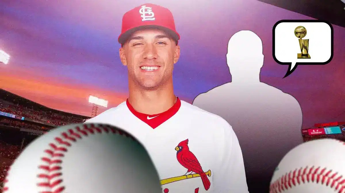 tigers-news-jack-flaherty-inspires-championship-vibes-with-perfect-isiah-thomas-reaction-to-signing